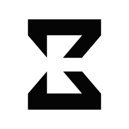zkverify-dashboard-new.pages.dev favicon
